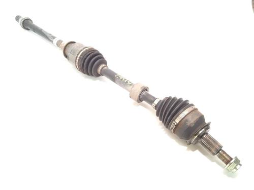 Used Right front driveshaft MAZDA CX-5 (KF) 2.0 (165 hp) 16588031