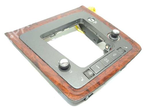 Used Switch VW PHAETON (3D1, 3D2, 3D3, 3D4, 3D6, 3D7, 3D8, 3D9) [2002-2016]  11118887