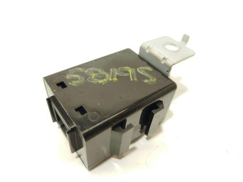 Control unit KIA RIO IV (YB, SC, FB) 1.0 T-GDI 120 Eco-Dynamics+ | BP34646229M11 - Image 3