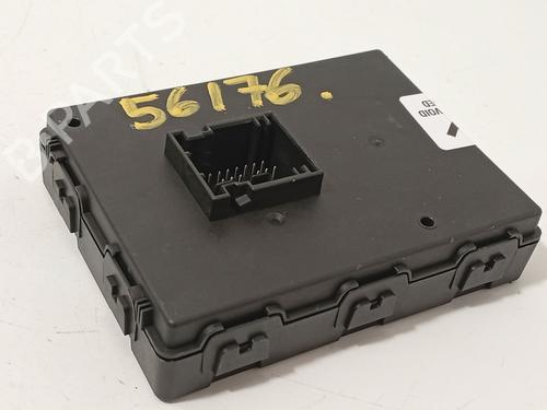 Electronic module AUDI A1 Sportback (GBA) 30 TFSI | BP31933756M83 - Image 2