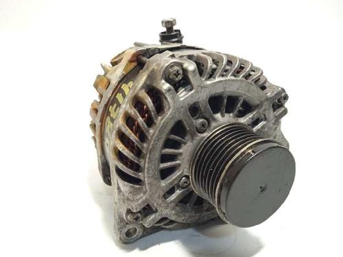 Alternator SUBARU LEGACY V Estate (BR) 2.0 D AWD (BRD) | BP7085181M7 