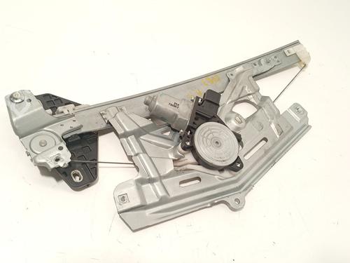 Used Front right window mechanism Front right window mechanism HONDA CIVIC VIII Hatchback (FN, FK) 1.8 (FN1, FK2) (140 hp) 34123970 34123970