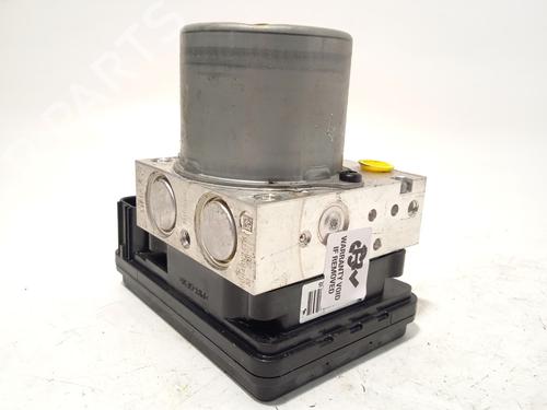 ABS pump HYUNDAI TUCSON (TL, TLE) 1.6 CRDi | BP29323038M43 