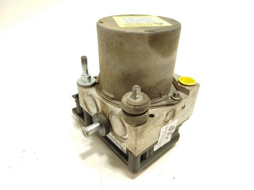 ABS pump FIAT DUCATO Van (250_) | BP33435126M43 - Image 3