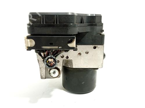 ABS pump LEXUS GS (_S19_) 300 (GRS190_, GRS190R) | BP25939370M43 - Image 2