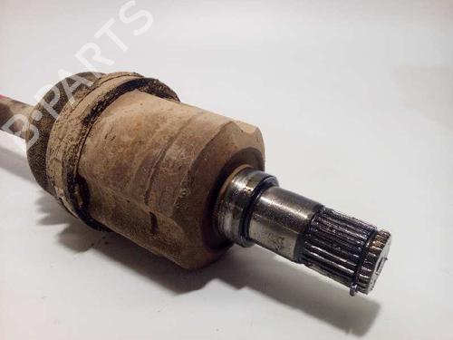 Left front driveshaft HYUNDAI TUCSON (JM) 2.0 CRDi | BP4807123M38 
