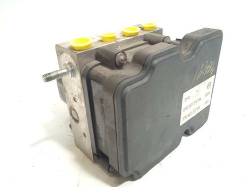 ABS pump AUDI A1 Sportback (8XA, 8XF)  | BP13053780M43 