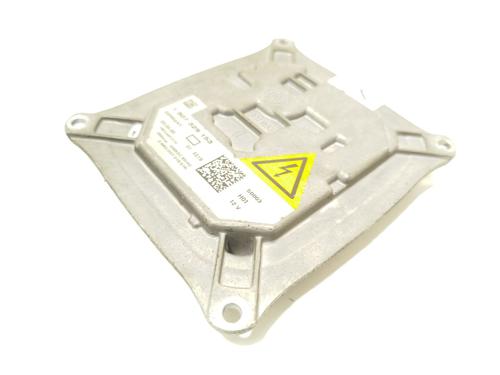 Lights ECU BMW X5 (E70) xDrive 48 i | BP34623985M55 - Image 2