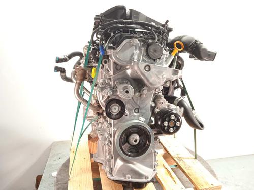 Engine KIA PICANTO III (JA) | BP16291992M1 - Image 4