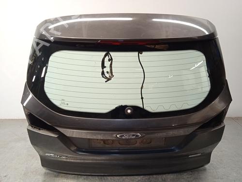 Used Tailgate FORD FOCUS III Turnier 1.0 EcoBoost (125 hp) 28450854