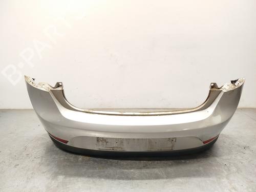 Used Rear bumper Rear bumper 30932045 30932045