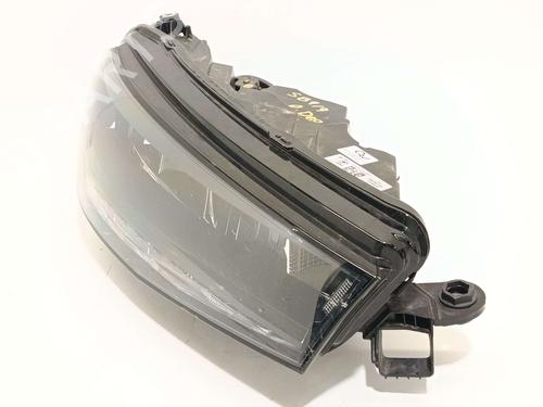 Right headlight SKODA FABIA IV (PJ3) 1.5 TSI | BP38348469C29 - Image 3