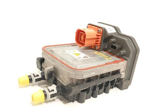 Electronic module FORD KUGA III (DFK) 2.5 Duratec Plug-in-Hybrid | BP34507557M83 - Image 2