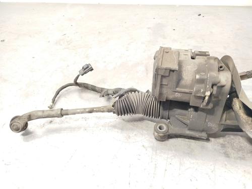 Steering rack FORD FOCUS III 1.0 EcoBoost | BP26906405M22