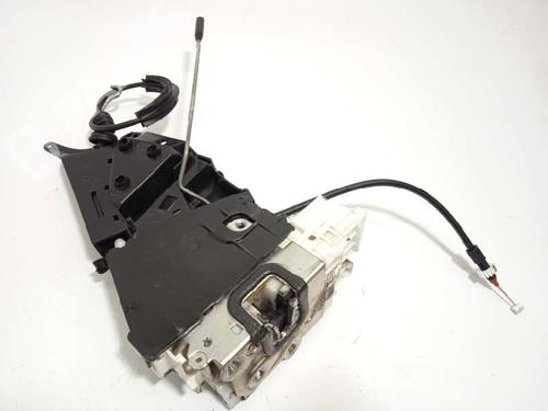 front-right-lock-mercedes-benz-b-class-sports-tourer-w245-b-180-245232-1697202835-1697202835q16-2005-2006-2007-2008-2009-2010-2011-9632179 main image