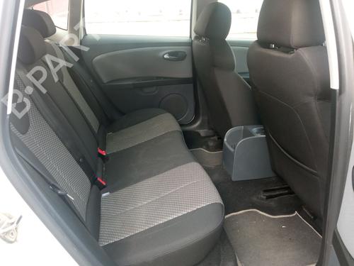 Left front window switch SEAT LEON (1P1) 1.4 TSI | BP26446023I27 - Image 19