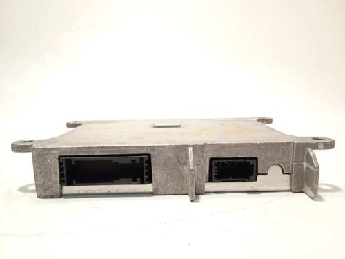 Elektronisk modul MERCEDES-BENZ R-CLASS (W251, V251)  | BP14347153M83 