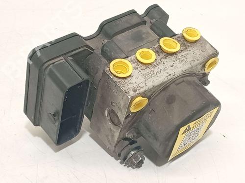 abs-pump-fiat-panda-312_-319_-2012-39262510 main image