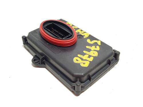 Electronic module VW TOURAN (1T3) 2.0 TDI | BP33704687M83 - Image 2