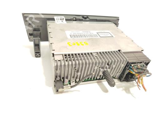 Radio BMW 3 (E90) 318 d | BP23526723E6 