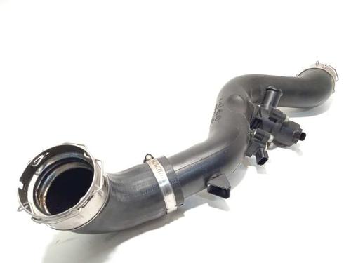 Used Pipe HYUNDAI i30 (PDE, PD, PDEN) 1.0 T-GDI (120 hp) 16025305