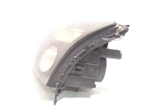 Scheinwerfer links OPEL VECTRA C (Z02) 1.9 CDTI (F69) | BP15181162C28 