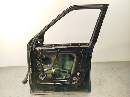 Right front door LAND ROVER RANGE ROVER SPORT I (L320) 2.7 D 4x4 | BP28291677C3 