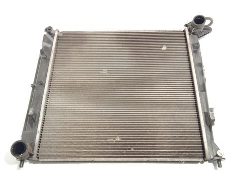 Used Water radiator KIA SPORTAGE III (SL) 2.0 CRDi (136 hp) 32289582