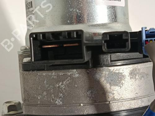 Steering column MAZDA CX-5 (KF)  | BP34234264M21  - Image 5