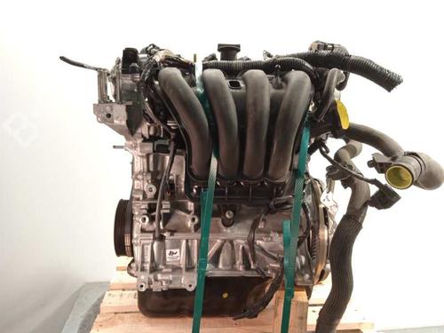 Engine MAZDA 2 Hatchback (DL, DJ) 1.5 SKYACTIV-G | BP16112977M1 - Image 3