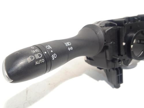 Steering column stalk RENAULT MEGANE IV Hatchback (B9A/M/N_) 1.2 TCe 130 (B9MR) | BP32492609I23 - Image 4
