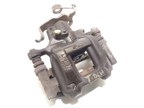 Used Right rear brake caliper FORD TRANSIT CUSTOM V362 Van (FY, FZ) [2012-2026]  17945501