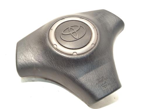 driver-airbag-toyota-rav-4-ii-_a2_-2000-2001-2002-2003-2004-2005-27676586 main image