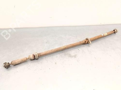 driveshaft-ford-kuga-ii-dm2-2012-38650051 main image