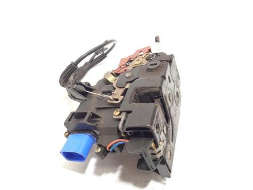 rear-right-lock-seat-altea-5p1-7l0839016-2004-2005-2006-2007-2008-2009-2010-2011-2012-2013-2014-2015-11994704 main image