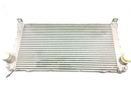 Used Intercooler Intercooler TOYOTA VERSO (_R2_) 2.0 D-4D (AUR20_, AUR20R) (126 hp) 28422965 28422965