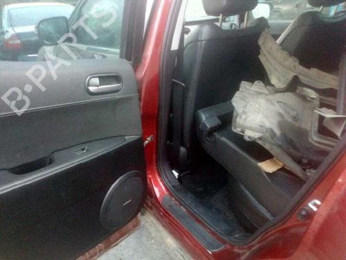 - Image 7