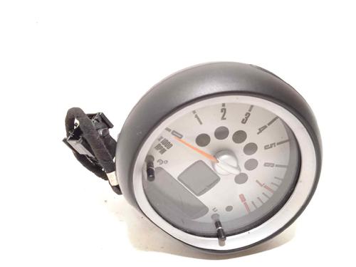 Instrument cluster MINI MINI (R56) Cooper | BP17186569C47