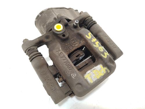 Used Right rear brake caliper Right rear brake caliper 37025405 37025405