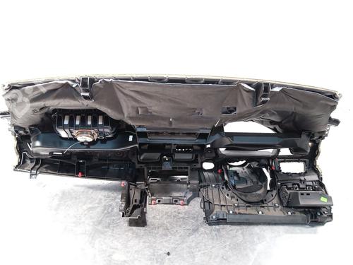 Airbag Kit BMW 2 Gran Tourer (F46) 218 d | BP19311929C86 