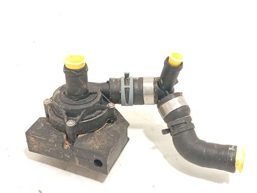 other-seat-ibiza-v-kj1-kjg-2017-39958264 main image