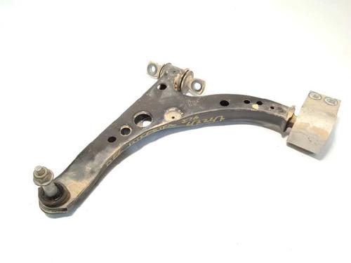 Used Left front suspension arm Left front suspension arm OPEL ASTRA J GTC 1.6 CDTI (08) (110 hp) 9138728 9138728