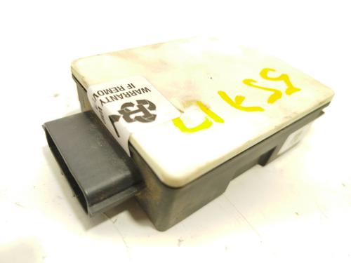 Electronic module NISSAN NV250 Van (X61) dCi 95 | BP27275834M83 - Image 2