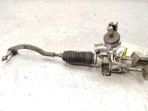 Steering rack VOLVO S80 I (184) D5 | BP28290126M22 