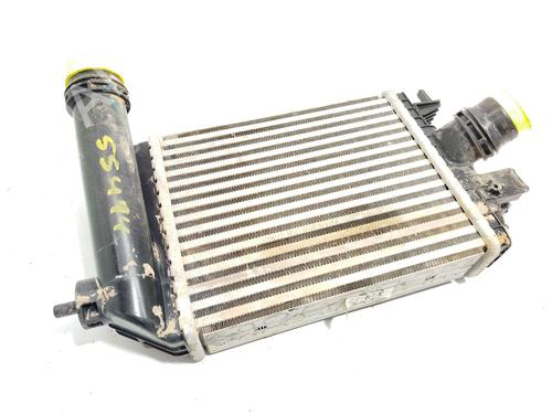 Used Intercooler RENAULT ARKANA I (LCM_, LDN_) 1.3 TCe 140 (LDN0) (140 hp) 25489308