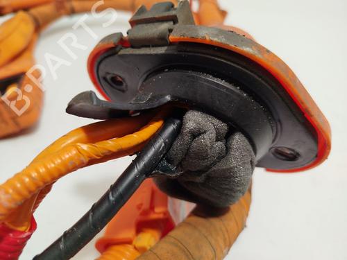 Electronic module HYUNDAI TUCSON (NX4E, NX4A) | BP30936392M83