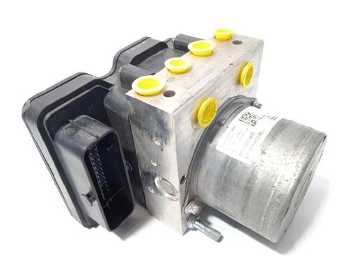 Módulo de ABS CITROËN C3 AIRCROSS II (2R_, 2C_) 1.2 PureTech 110 (2RHNZB, 2RHNZW, 2RHNPX, 2RHNPJ) (110 hp) 8872852