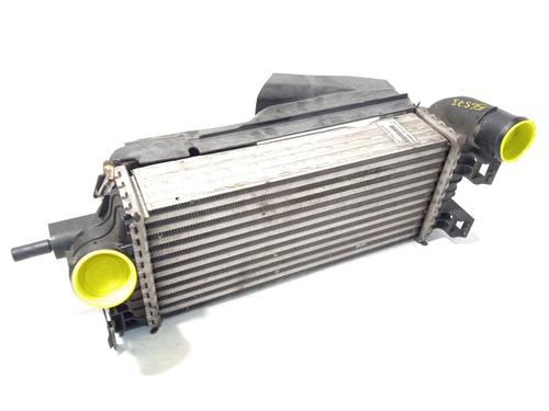 Used Intercooler FORD FOCUS III Turnier 1.0 EcoBoost (125 hp) 28489332