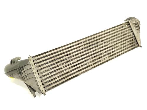 Intercooler BMW X5 (E53) 3.0 d | BP27808112M30 