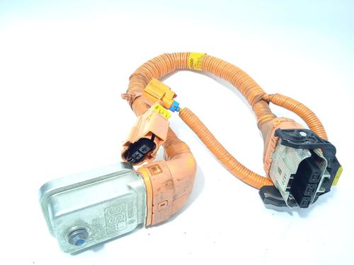 Used Electronic module Electronic module HYUNDAI IONIQ (AE) 1.6 GDI Hybrid (141 hp) 22729888 22729888